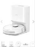 Aspirator robot inteligent dreame D10 plus