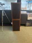 Sansui тoтонклони SP-2000