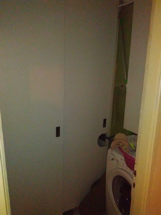 Под наем: двустаен апартаменр в Младост 2