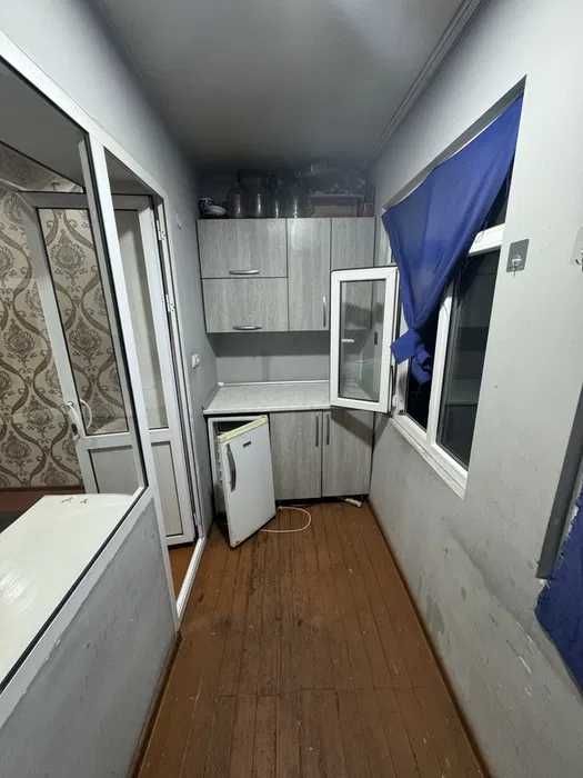 Аренда Квартира Яккасарой Airport РОВД 350$