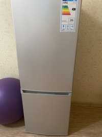 Продам холодильник ARG 116 литров