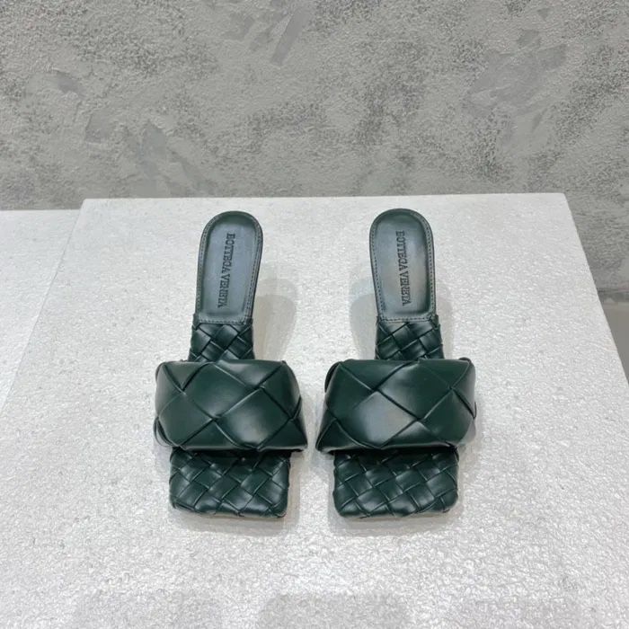 Sandale Bottega Veneta