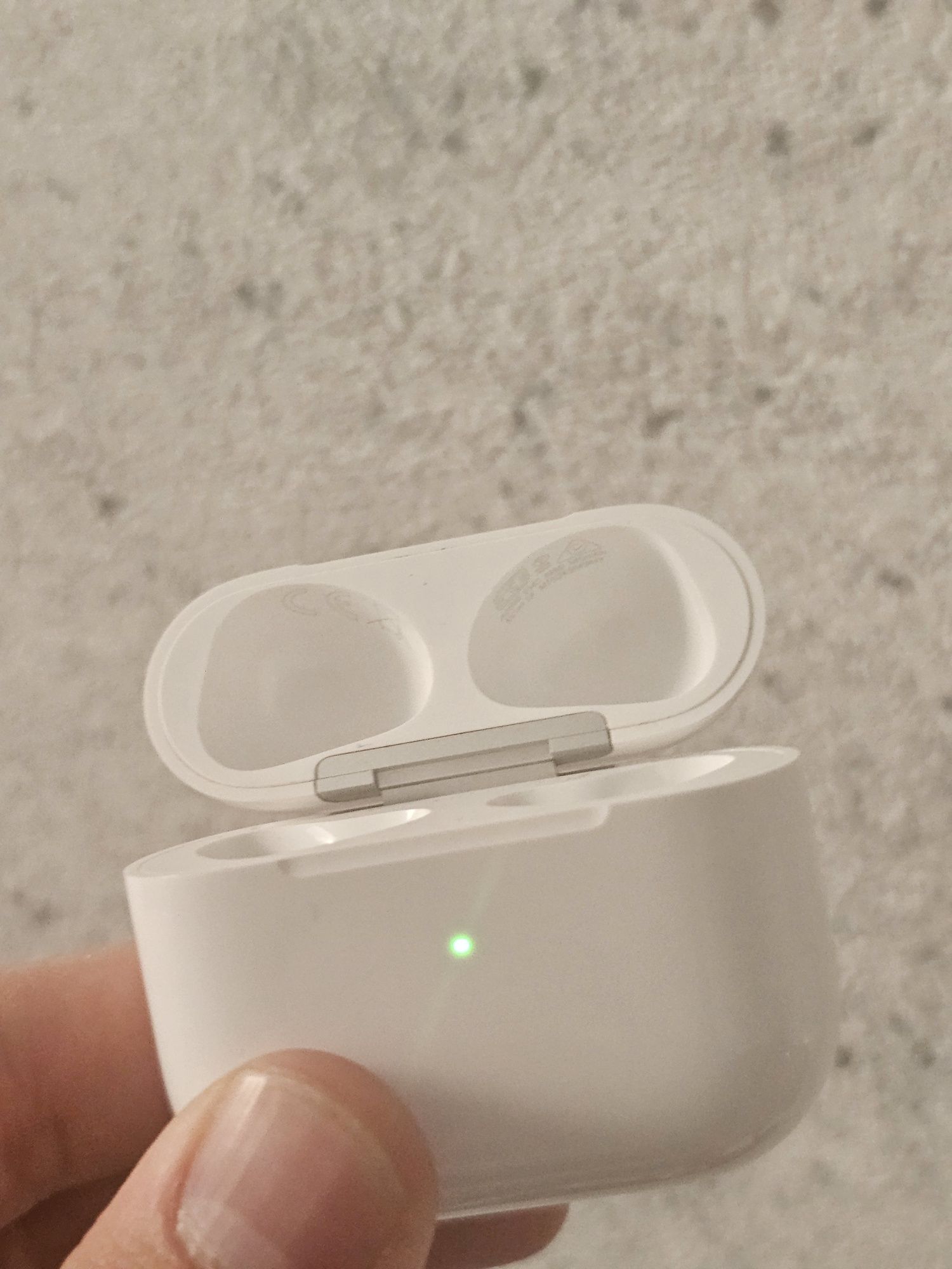 Airpods 3 case айрподс 3 кейс