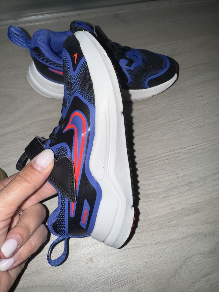 Детски маратонки Nike 28 номер