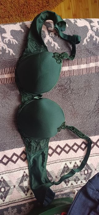 Sutien Simone PERELE