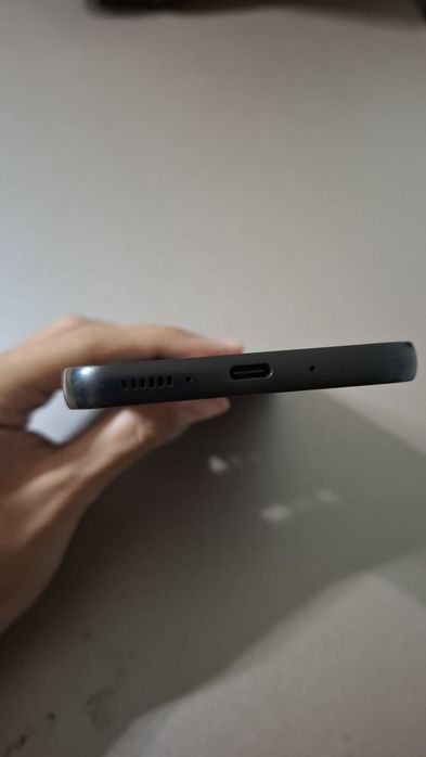 Samsung a54 с коробкой