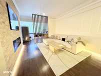 Apartament 2 camere, bloc nou 2025 – Finisaje Premium