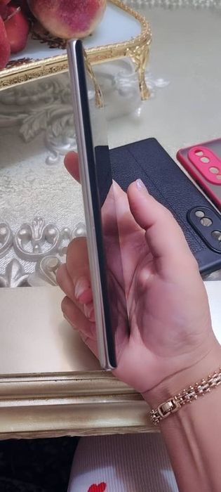 Хонор 70 телефон сотилади