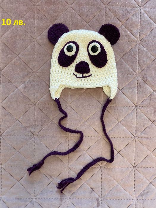 Дрешки за фотосесии за бебенце На всяка снимка има цена.