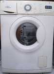 Whirlpool AWO/D 9361