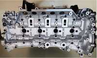 Motor 2.3 dci M9T Renault Master  1AN GARANTIE.