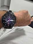 Huawei Gt5 vând urgent