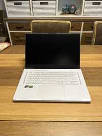 Лаптоп Asus ROG Zephyrus G15 GA503RW | 2022 | 3070ti | с гаранция