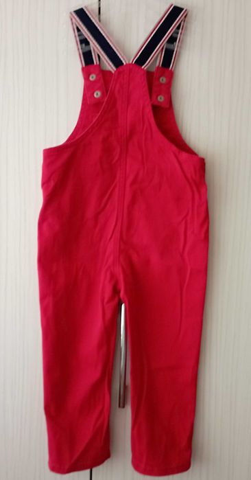 Гащеризон за момче LC Waikiki, размер 92/98