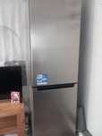 Frigider Indesit