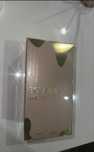 Lattafa eclaire nou sigilat 100ml
