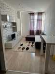 Cazare regim hotelier Rin Grand Residence