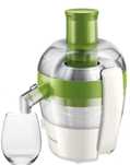 Storcator de fructe si legume Philips