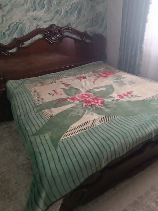 Мебель для спальни