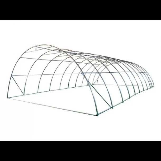 Solar de gradina, sera gradina, multiple dimensiuni, transport gratuit