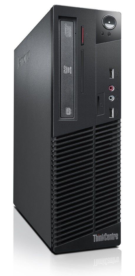 Lenovo ThinkCentre M79 SFF