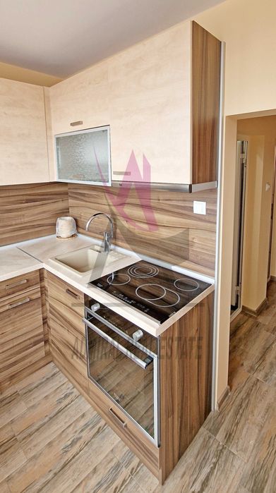 Предложене без Аналог! Нов! Красив! Многостаен- Аспарухово