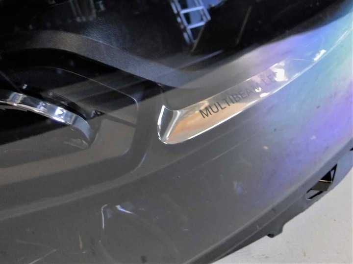 Оригинални фарове Multibeam LED за Mercedes E W213 FACELIFT 20-23 г.