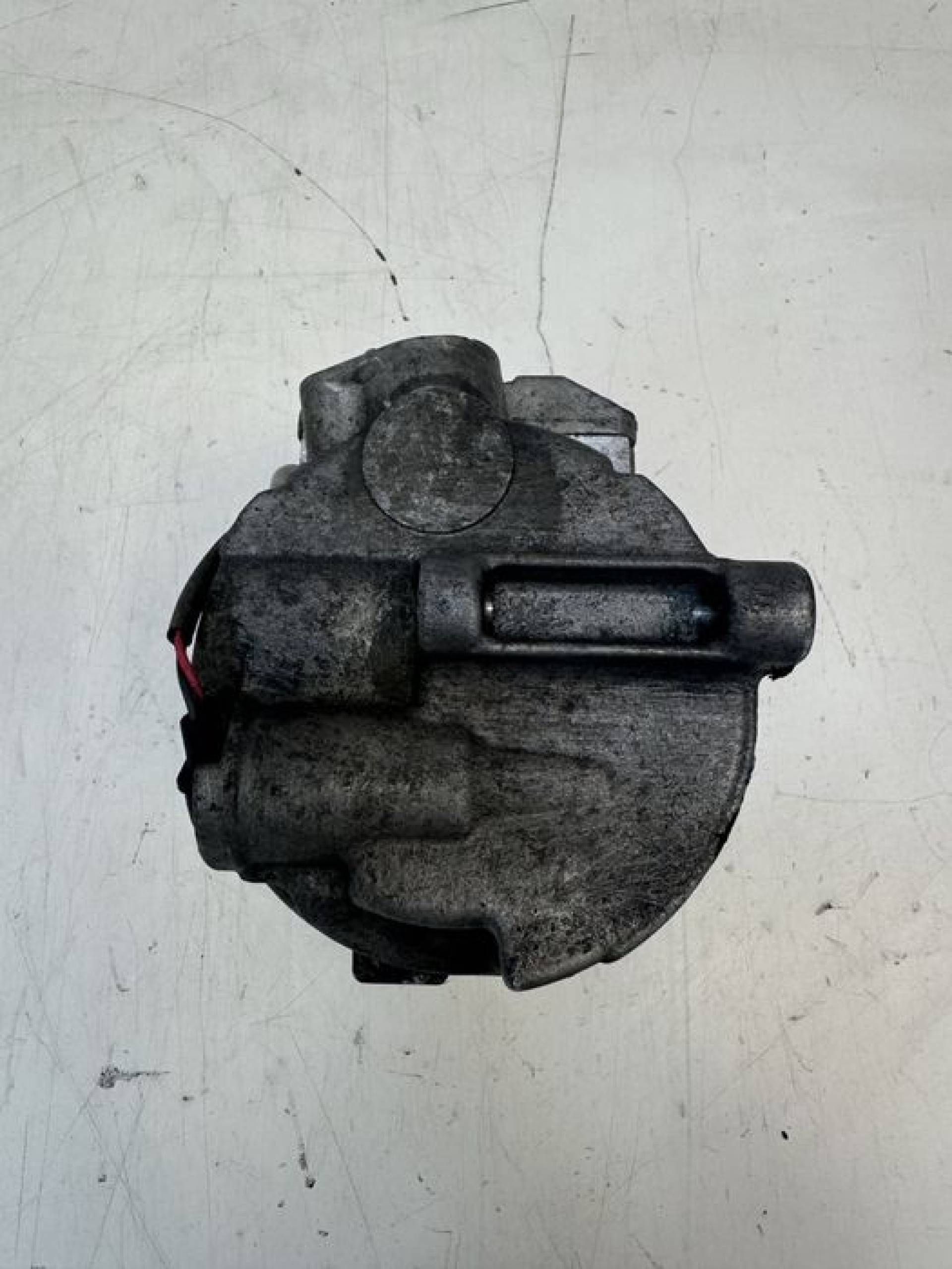 Compresor clima AC aer conditionat 2.2 CDI Mercedes E-Class W212 W204
