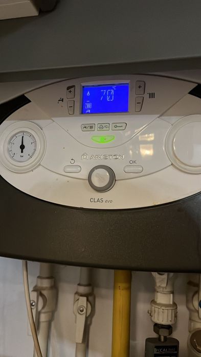 Piese centrale termice Viessmann, Ariston,  Buderus, IMMERGAS.