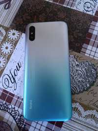 xiaomi redmi 9a.