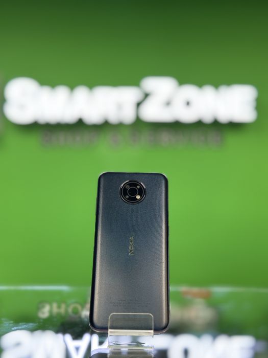 Nokia G10  + Garantie | SmartzoneMobile