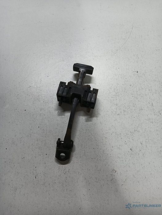 Opritor usa stanga fata PEUGEOT 508 8D_ 2010 - > HDi Hybrid4 AWC RHC (DW10CTED4)