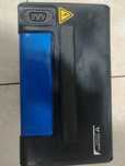 Baterie lion 60v