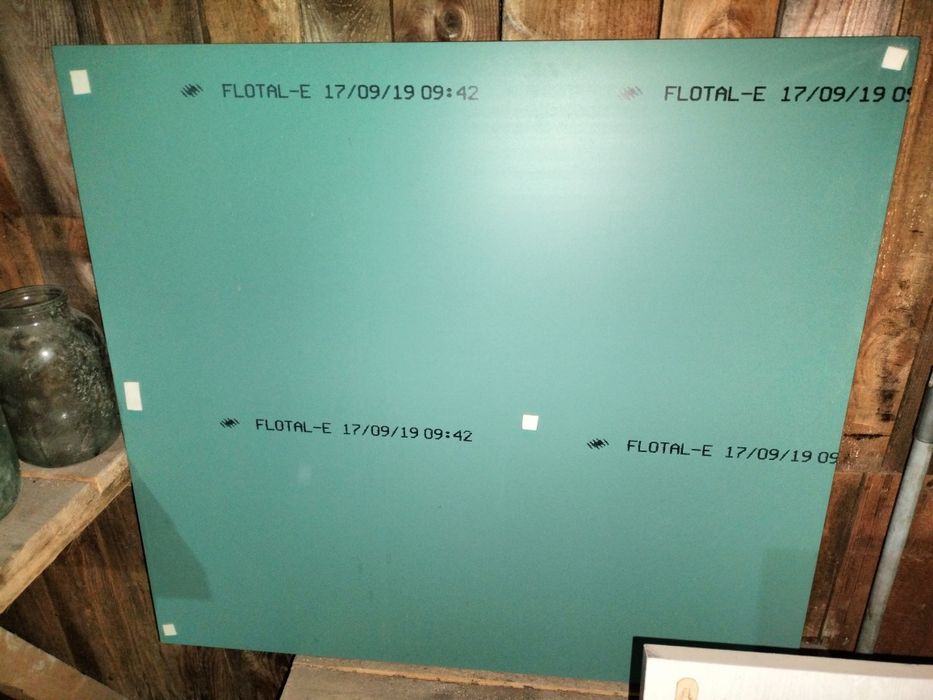 Зеркало                     .