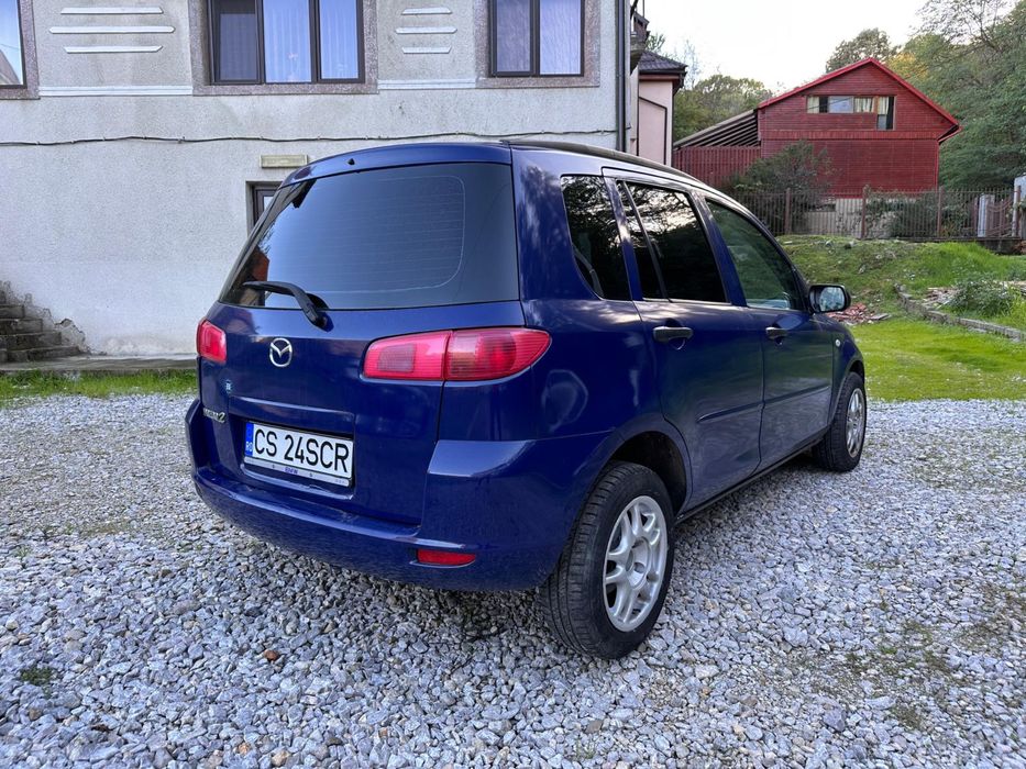 Inchiriez Autoturism / Rent a car ( inchiriere masina / auto )