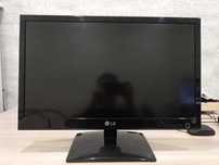 Продам монитор (LG Flatron D3242)