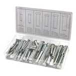 Set stifturi 60 buc