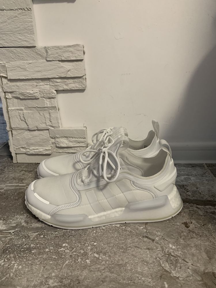 Adidas NMD_V3 GX9586