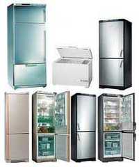 Ремонт холодильников в г.Тараз