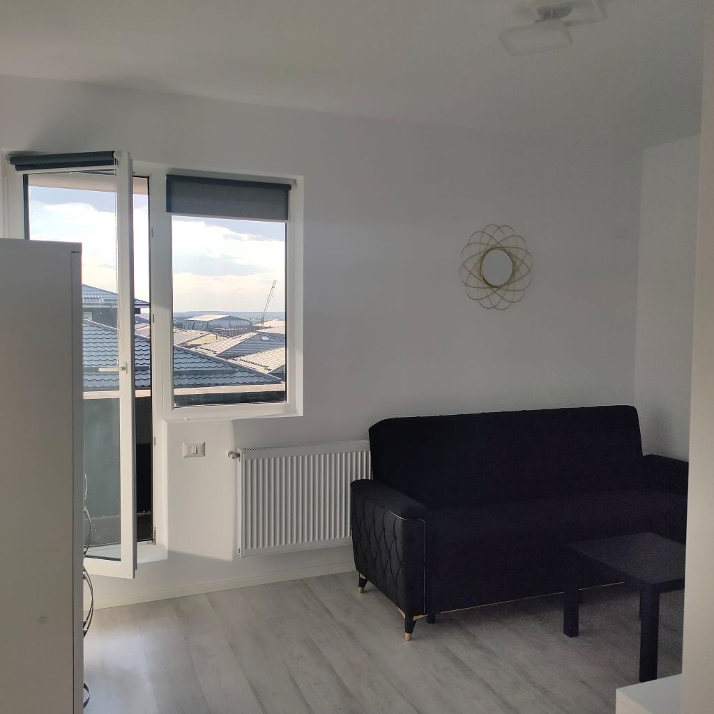 Închiriere apartament 2 camere