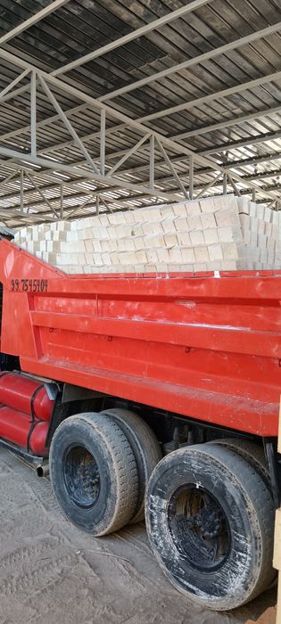 Камаз  Зил услуга хизмати. Клинес шебин кампот