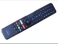 Telecomanda Tv Toshiba Hitachi