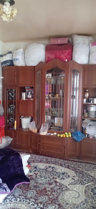 Уй сотилади срочна