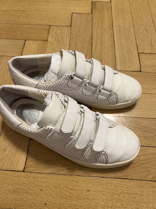 Adidasi Michael Kors originali