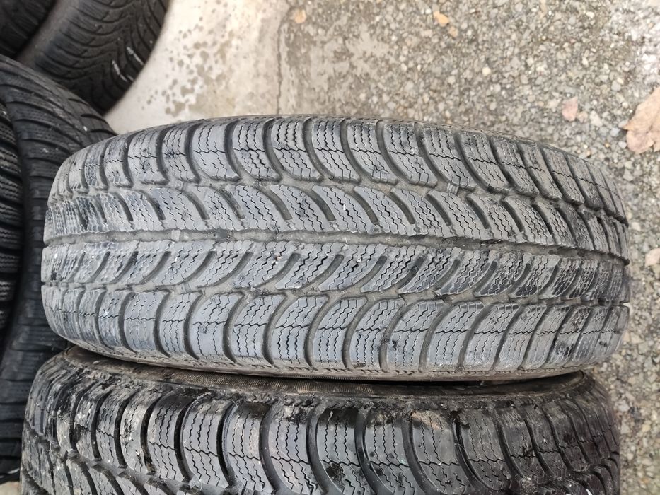 175/65/14 SAVA Eskomo