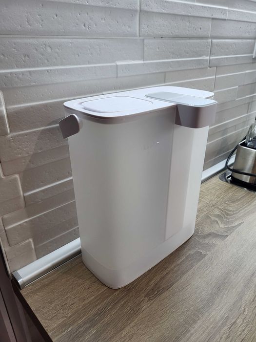 Филтрираща кана Филипс