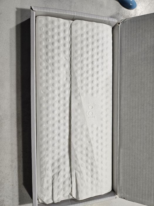 Tastatura Logitech Pebble