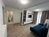 Apartament de închiriat zona Schit