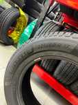 Michelin Crossclimate 2 225/60R17