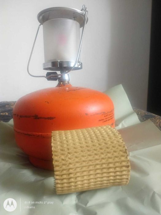 Felinar Camping,Pescuit